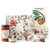 Holiday Italian Dinner Collection - Stonewall Kitchen