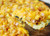 Breakfast Pizza with Hash Brown Crust