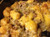 Tater Tot Casserole & Cowboy Tater Tot Casserole
