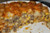 Tater Tot Casserole & Cowboy Tater Tot Casserole
