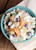 Creamy Fruit Salad Creamy Fruit Salad