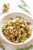 Slow Cooker Sausage Stuffing