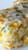 Baked Creamy Corn Casserole
