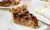 Pecan Apple Pumpkin Pie