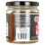 TBJ Gourmet Bacon Jam Variety Pack - Classic Bacon Jam, Sweet Chili Bacon Jam, Black Peppercorn Bacon Jam - Original Recipe Bacon Spread - Uses Real Bacon - No Preservatives , 9 oz - Pack of 3