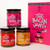 BLACK PEPPER 8OZ - The Bacon Jams