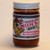 BACON BBQ SAUCE - The Bacon Jams
