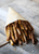 Sweet Potato Fries w/ Bacon Jam