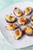Loaded Baked Potato Bites
