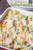 Creamy Turkey and Noodles