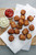 Hot Dog Tots