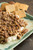 French Quarter Pecan Cheese Spread