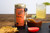 FUNDIDORA VARIETY PACK - 3 Salsa's