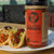 FUNDIDORA VARIETY PACK - 3 Salsa's