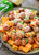 Sweet Ramiro Pepper & Olive Sauce - Cannatella & Colletti