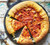 Sweet Ramiro Pepper & Olive Sauce - Cannatella & Colletti