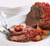 Sweet Ramiro Pepper Saucei - Cannatella & Colletti