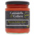 Sweet Ramiro Pepper Saucei - Cannatella & Colletti