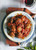 Sweet Ramiro Pepper Saucei - Cannatella & Colletti