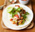 Sweet Orange Pepper Sauce with Capers - Cannatella & Colletti
