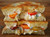 Sweet Orange Pepper Sauce with Chilli - Cannatella & Colletti
