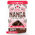 Pecan Cherry Turmeric Organic Dark Chocolate Bark / 12 Pack