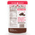 Pecan Cherry Turmeric Organic Dark Chocolate Bark / 12 Pack