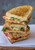 BLT Grilled Cheese
