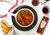 Classic Red Sauce - 3 Pack