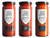 Classic Red Sauce - 3 Pack
