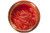 Classic Red Sauce - 3 Pack