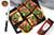 Classic Red Sauce - 3 Pack