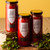 Classic Red Sauce - 3 Pack