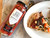 Classic Spicy Sauce - 3 Pack