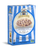 Blueberry Scone Instant Oatmeal