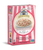 Strawberry Shortcake Flavor Instant Oatmeal