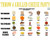 Grilled Cheese Party Event
