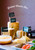 Grilled Cheese Party Event