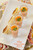 Spicy Tomato Soup Shots