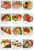 Scandinavian & Southern Style Smørrebrød Scandinavian & Southern Style Smørrebrød