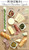 Wine & Cheese Tasting