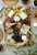 Wine & Cheese Tasting