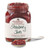 Strawberry Jam
