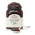 Fig & Ginger Jam