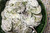 Creamy Cucumber Salad