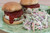 SMOKEY BBQ KETCHUP (SET OF 3)