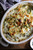 FRENCH ONION ZOODLE BAKE