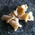 PASTA FLAVOR TRIO