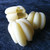 SEMOLINA PASTA SPECIALTY TRIO