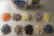 SFOGLINI'S TRUFFLE GIFT BOX